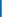 手機(jī)